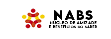 NABS